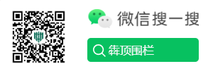 巨人.png